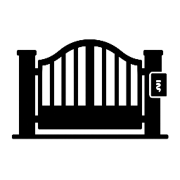 Portones Electricos Bucaramanga